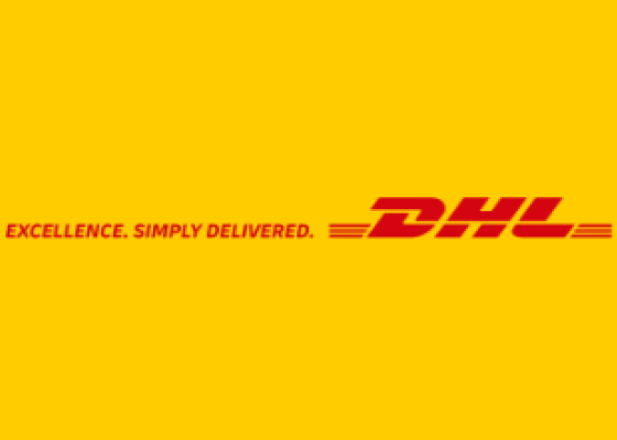 DHL